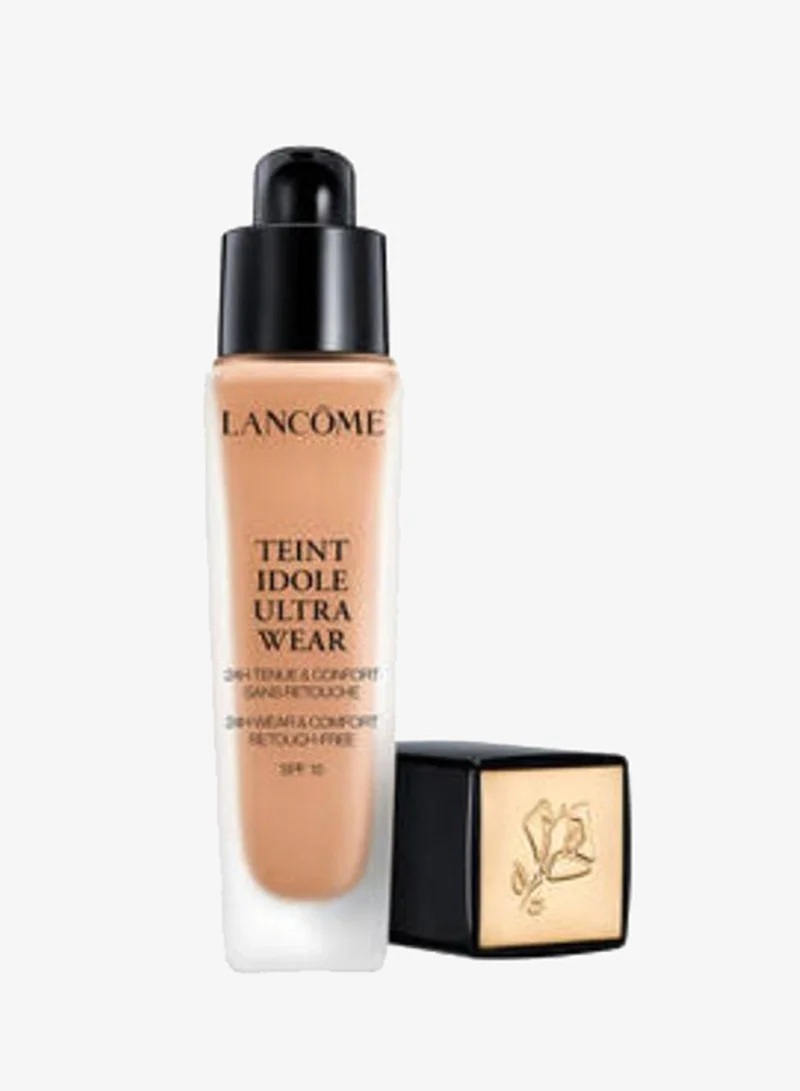 LANCOME 10 Teint Idole Ultra Wear Stick Foundation 10 for Women | Best Price UAE